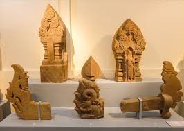 Danang Culture: Best Museums, Art Spaces & Historical
