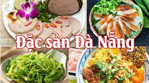 Top attractions in Danang travel guide