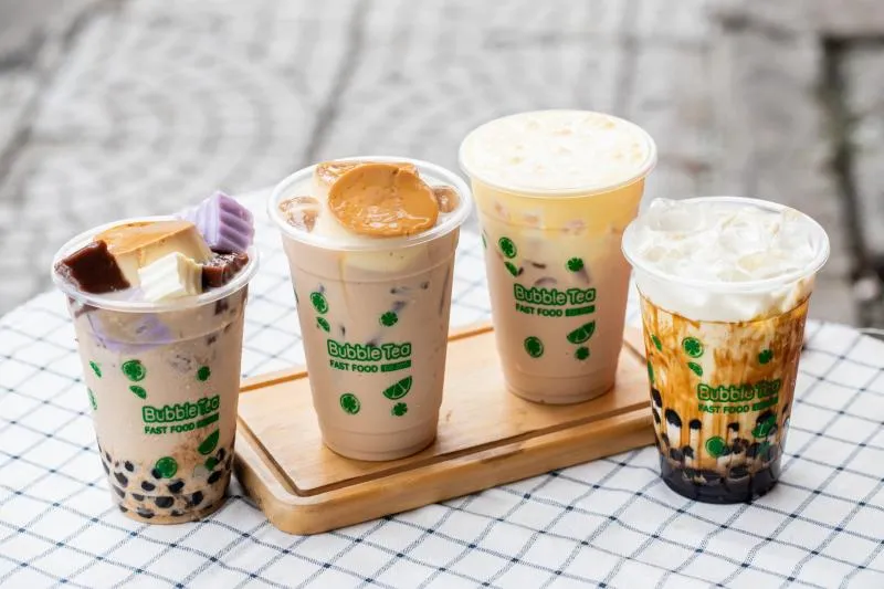 https://almondtravel.com/danang-travel-guide-what-to-know-before-you-go/