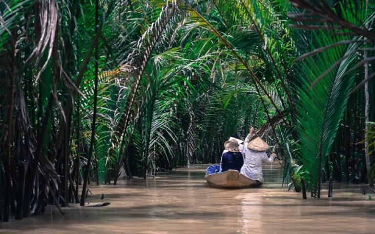 Mỹ tho