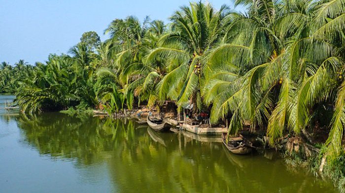 ben-tre