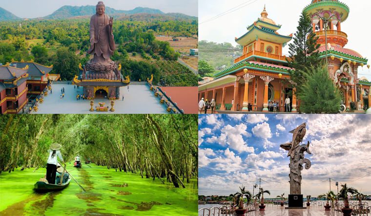 chau-doc-22