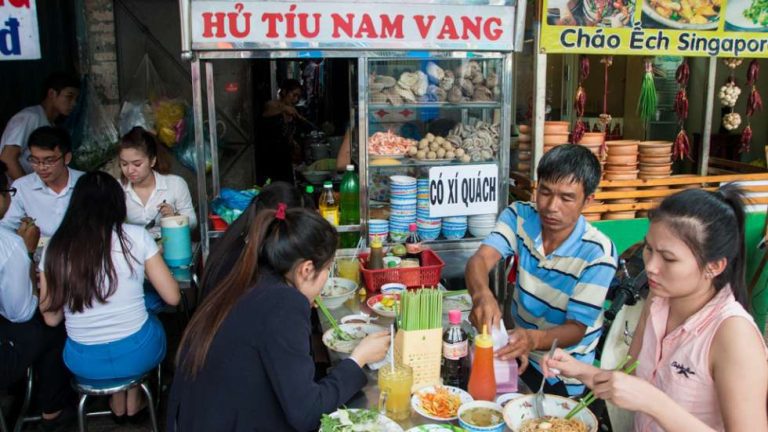 hu-tieu-saigon